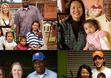 multiracial history